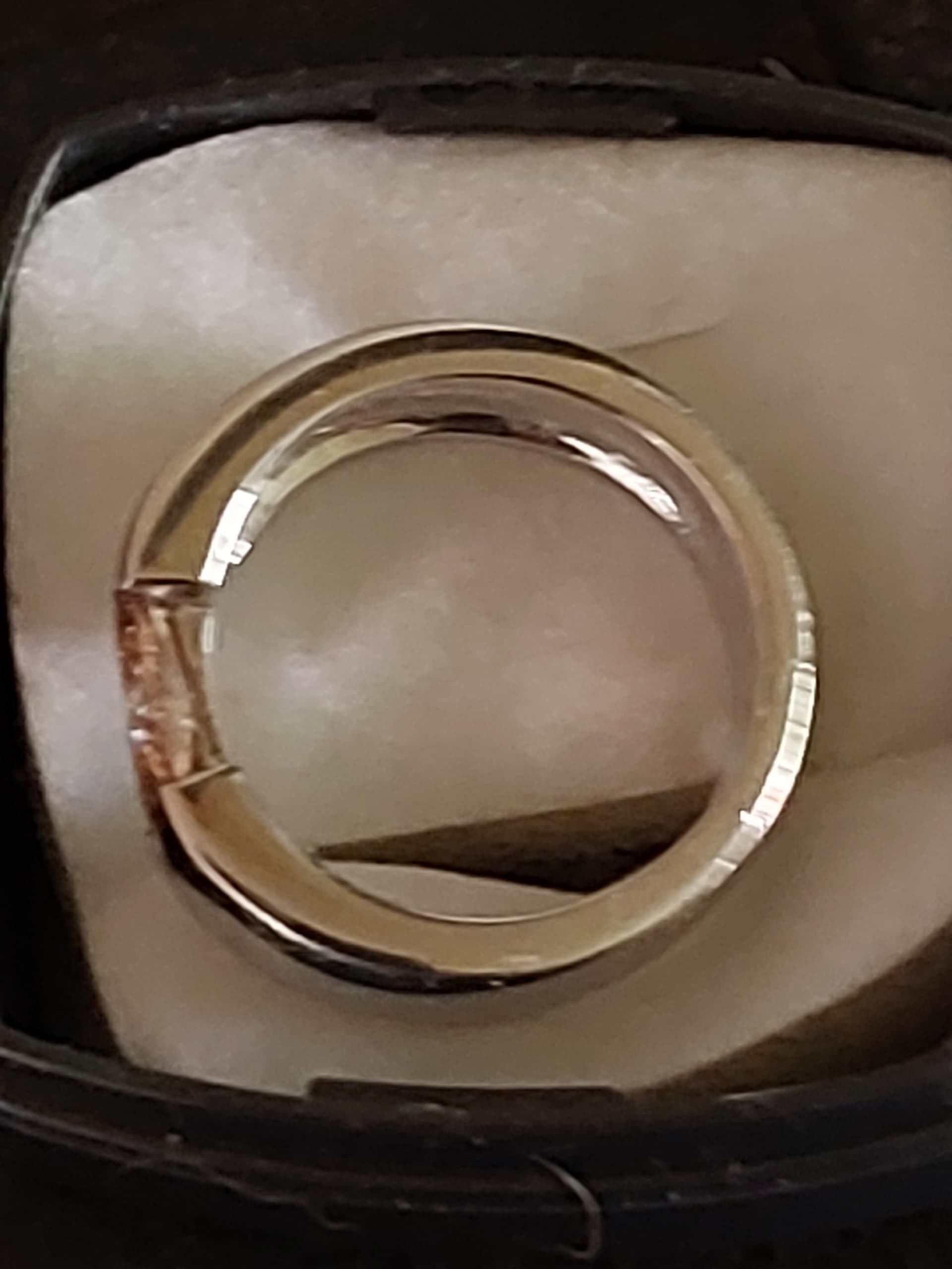 Rachat diamants de haute joaillerie à Saint-Jean-Cap-Ferrat