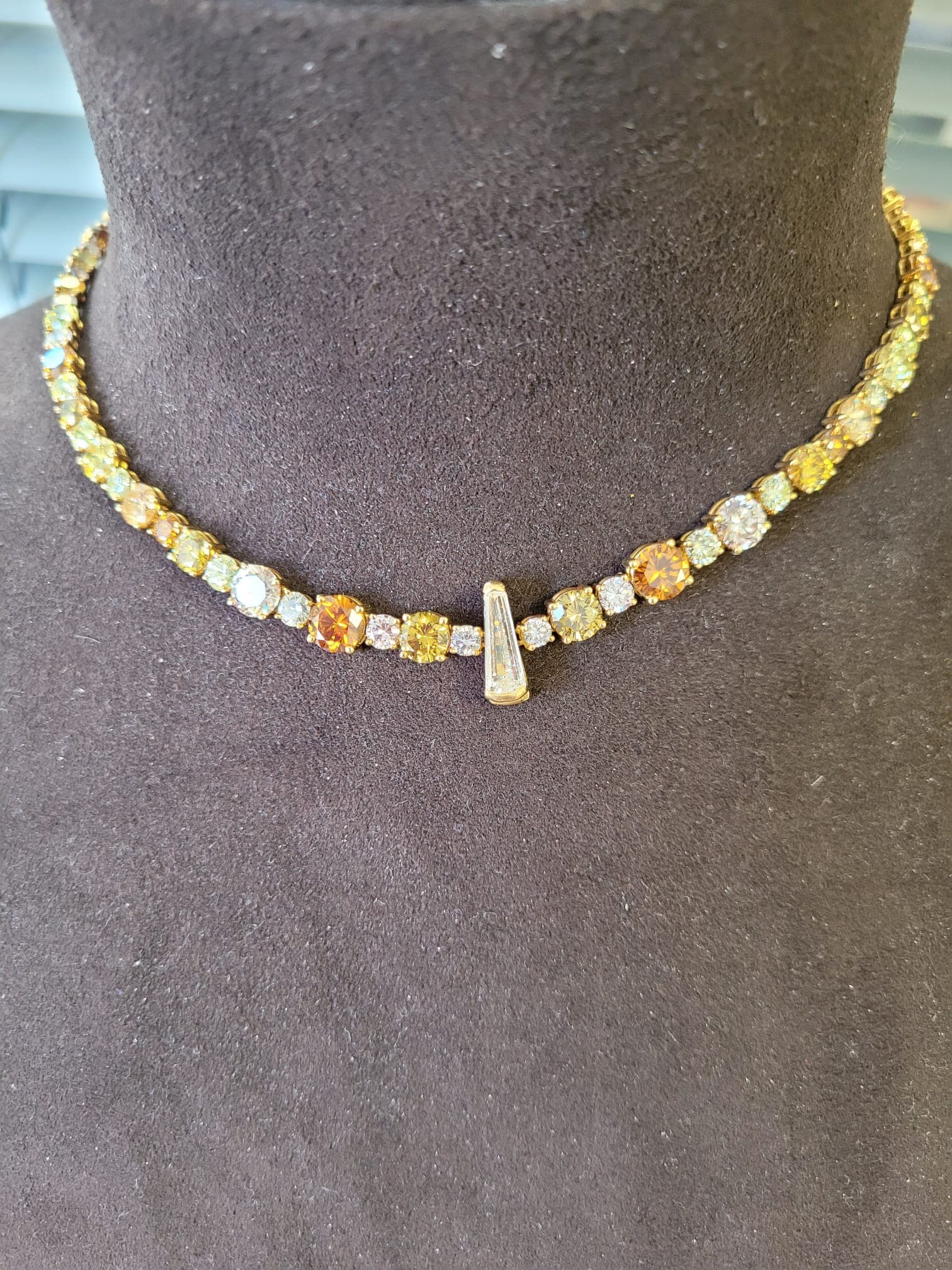 Expertise Bijoux Nice Mont Boron & Cap de Nice