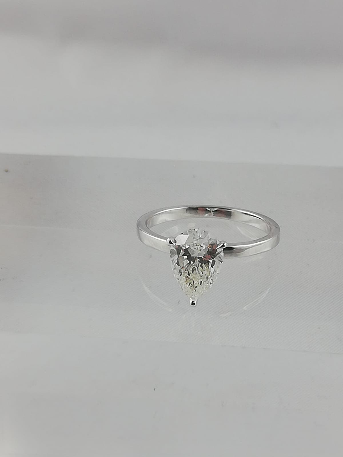 Expertise Bijoux Villefranche-sur-Mer & Rade